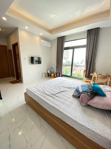 Hình ảnh Cho thuê Trang Chủ MB66.COM / Đăng Ký Tặng 66K dịch vụ không giới hạn người ở