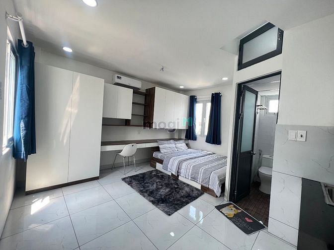 Hình ảnh Hệ thống CHDV New 100% giá siêu mềm mỏng chỉ từ 4xx