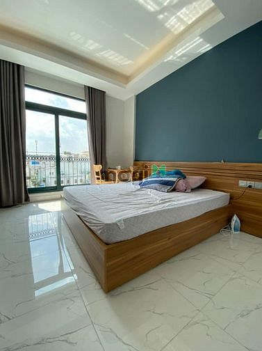 Hình ảnh Cho thuê Trang Chủ MB66.COM / Đăng Ký Tặng 66K dịch vụ không giới hạn người ở