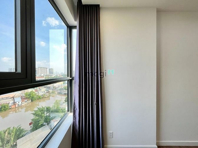 Hình ảnh Cho Thuê Căn Hộ 3 Phòng Ngủ NTCB D'Lusso Quận 2 Giá Chỉ 16 Triệu/tháng