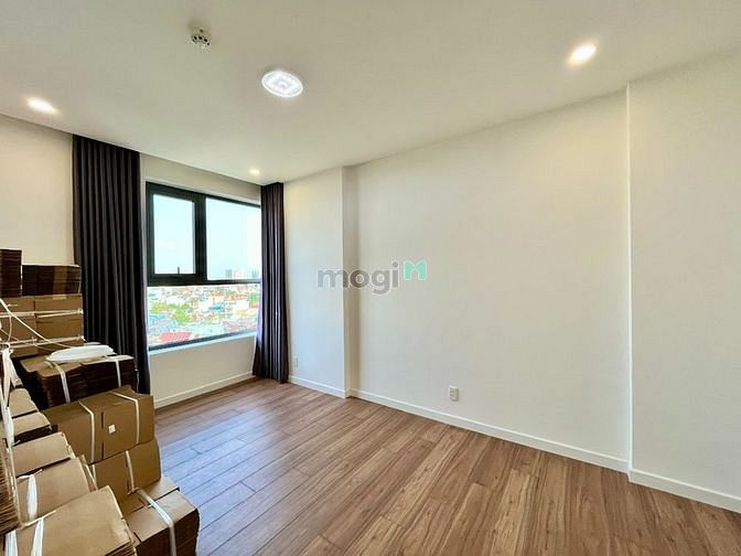 Hình ảnh Cho Thuê Căn Hộ 3 Phòng Ngủ NTCB D'Lusso Quận 2 Giá Chỉ 16 Triệu/tháng