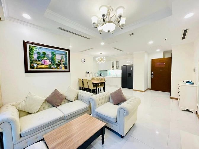 Hình ảnh Thanh lý Mb6623 nạp rút nhanh chóng Chung cư Saigonres Q.Bthanh 71m2 chỉ 1tỷ67 bớt lộc SHR