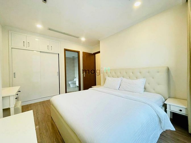 Hình ảnh Thanh lý Mb6623 nạp rút nhanh chóng Chung cư Saigonres Q.Bthanh 71m2 chỉ 1tỷ67 bớt lộc SHR