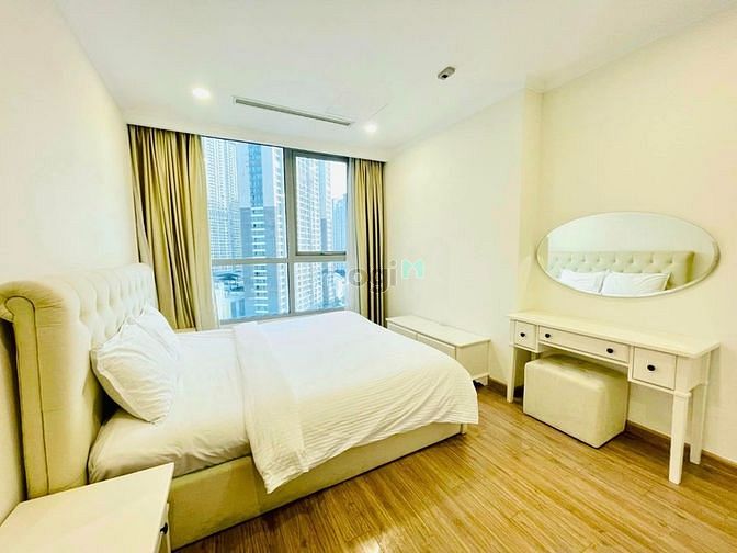 Hình ảnh Thanh lý Mb6623 nạp rút nhanh chóng Chung cư Saigonres Q.Bthanh 71m2 chỉ 1tỷ67 bớt lộc SHR