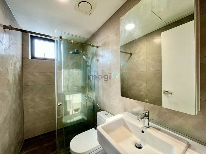 Hình ảnh Cho Thuê Căn Hộ 3 Phòng Ngủ NTCB D'Lusso Quận 2 Giá Chỉ 16 Triệu/tháng