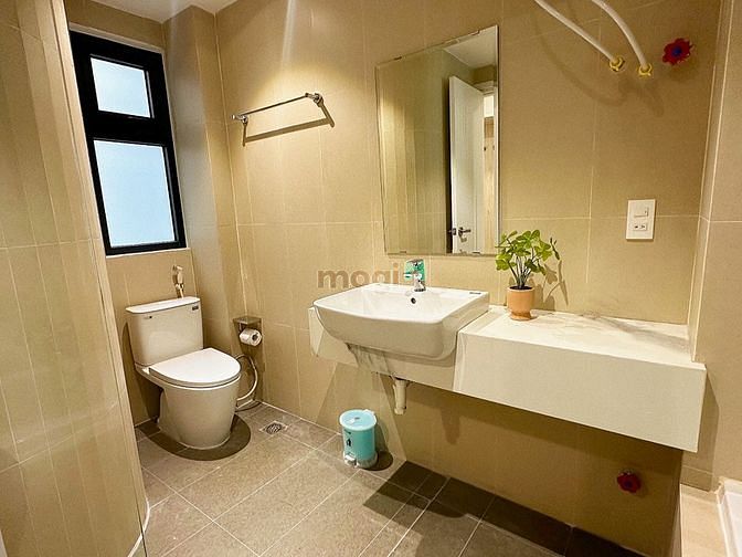 Hình ảnh Căn Hộ 1PN và Studio Full Nội Thất Ngay Thảo Cầm Viên, Quận 1