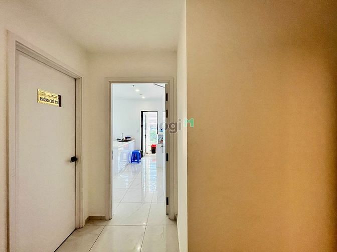 Hình ảnh Cho Thuê Căn Hộ 3 Phòng Ngủ NTCB D'Lusso Quận 2 Giá Chỉ 16 Triệu/tháng