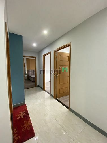 Hình ảnh Orchard Parkview, 95m2/3PN/2WC nội thất cơ bản, 20tr/tháng