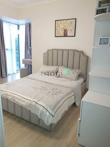 Hình ảnh Cho thuê khu mới Daimond-Alnata Trang Chủ MB66.COM / Đăng Ký Tặng 66K 2pn-2wc 92m2