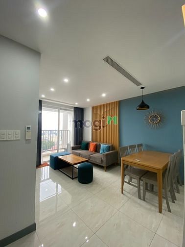 Hình ảnh Orchard Parkview, 95m2/3PN/2WC nội thất cơ bản, 20tr/tháng