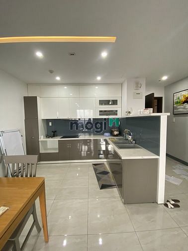 Hình ảnh Orchard Parkview, 95m2/3PN/2WC nội thất cơ bản, 20tr/tháng