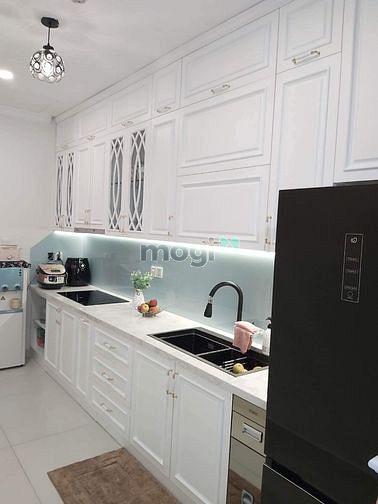 Hình ảnh Cho thuê khu mới Daimond-Alnata Trang Chủ MB66.COM / Đăng Ký Tặng 66K 2pn-2wc 92m2