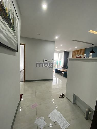 Hình ảnh Orchard Parkview, 95m2/3PN/2WC nội thất cơ bản, 20tr/tháng