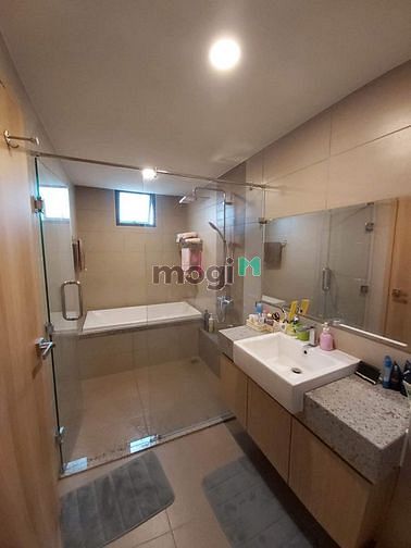 Hình ảnh Cho thuê khu mới Daimond-Alnata Trang Chủ MB66.COM / Đăng Ký Tặng 66K 2pn-2wc 92m2