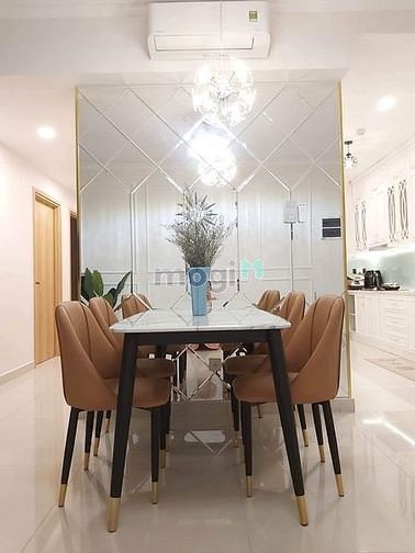 Hình ảnh Cho thuê khu mới Daimond-Alnata Trang Chủ MB66.COM / Đăng Ký Tặng 66K 2pn-2wc 92m2