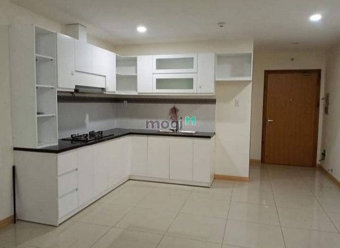 Hình ảnh Cần bán chung cư Jamona City, Q.7, 72m², chỉ 1 tỷ629, shr