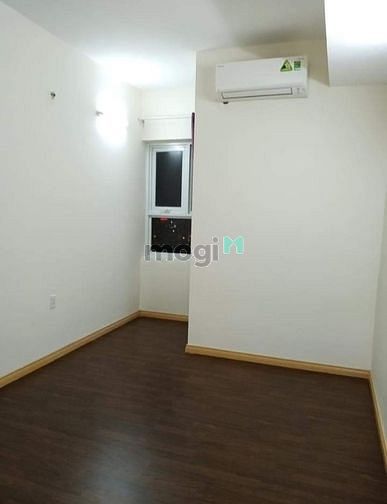 Hình ảnh Cần bán chung cư Jamona City, Q.7, 72m², chỉ 1 tỷ629, shr