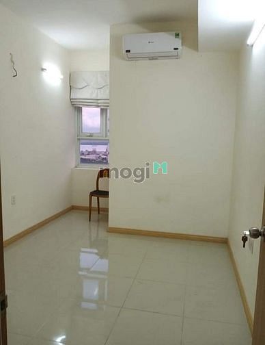 Hình ảnh Cần bán chung cư Jamona City, Q.7, 72m², chỉ 1 tỷ629, shr