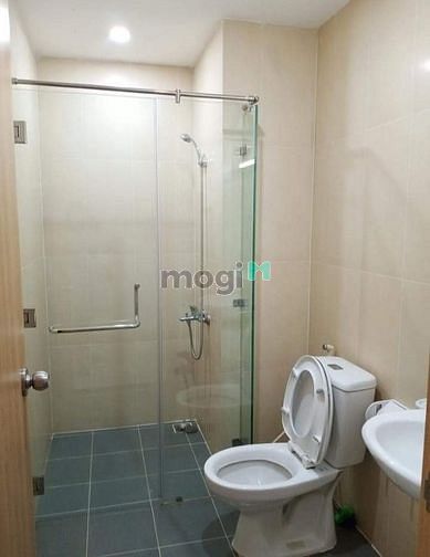Hình ảnh Cần bán chung cư Jamona City, Q.7, 72m², chỉ 1 tỷ629, shr