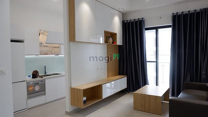 Hình ảnh Cho thuê Hưng Phúc PREMIER giá tốt