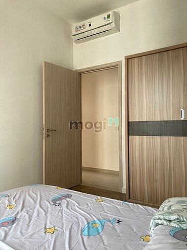 Hình ảnh Cho thuê Hưng Phúc PREMIER giá tốt