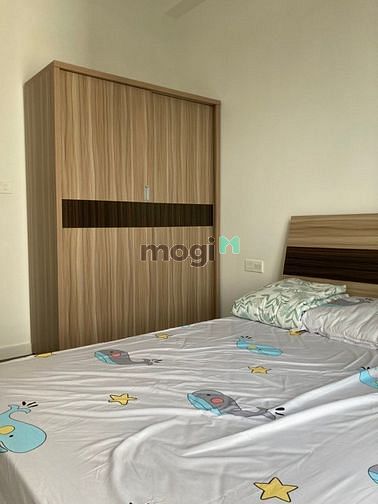 Hình ảnh Cho thuê Hưng Phúc PREMIER giá tốt