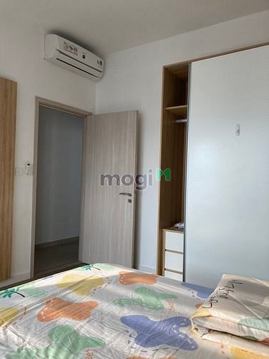 Hình ảnh Cho thuê Hưng Phúc PREMIER giá tốt