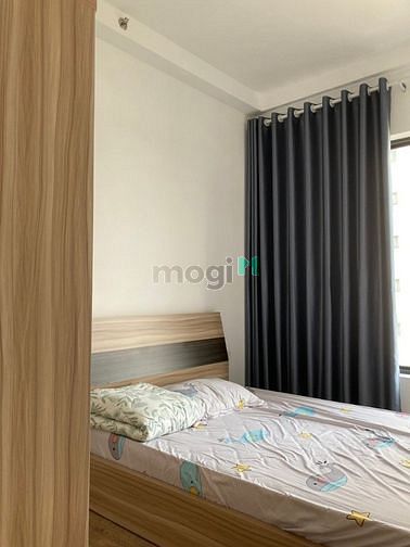 Hình ảnh Cho thuê Hưng Phúc PREMIER giá tốt