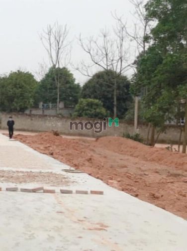 Hình ảnh Siêu phẩm mặt tiền QL 1A, Tây Hòa Trảng Bom Đồng Nai