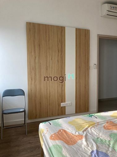 Hình ảnh Cho thuê Hưng Phúc PREMIER giá tốt