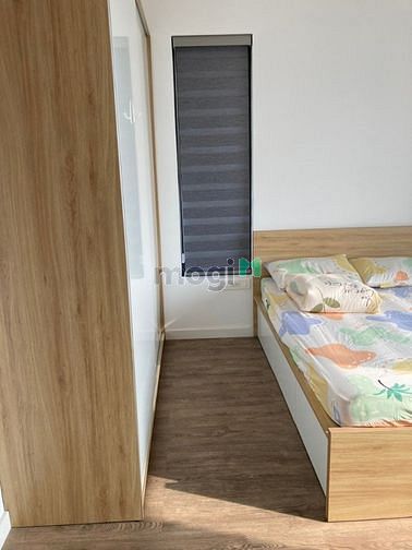 Hình ảnh Cho thuê Hưng Phúc PREMIER giá tốt