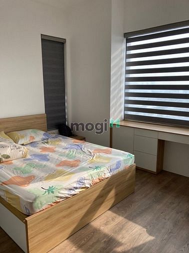 Hình ảnh Cho thuê Hưng Phúc PREMIER giá tốt