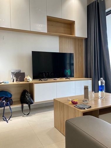 Hình ảnh Cho thuê Hưng Phúc PREMIER giá tốt