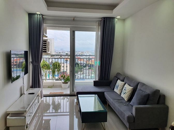 Hình ảnh Cho thuê Trang Chủ MB66.COM / Đăng Ký Tặng 66K Moonlight Park View đ.s 7 nhà trống và đủ nội thất