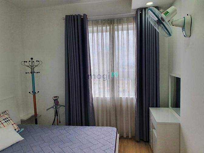 Hình ảnh Cho thuê Trang Chủ MB66.COM / Đăng Ký Tặng 66K Moonlight Park View đ.s 7 nhà trống và đủ nội thất