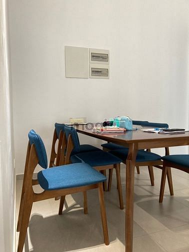 Hình ảnh Cho thuê Hưng Phúc PREMIER giá tốt