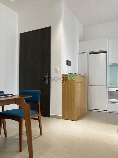 Hình ảnh Cho thuê Hưng Phúc PREMIER giá tốt