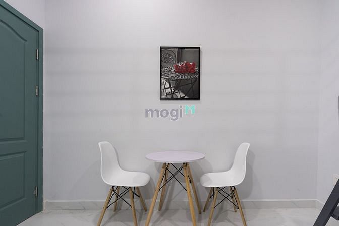 Hình ảnh Phòng 2m2-4,7tr, gác lửng, cửa sổ, full nội thất ngay Bến Xe Miền Đông