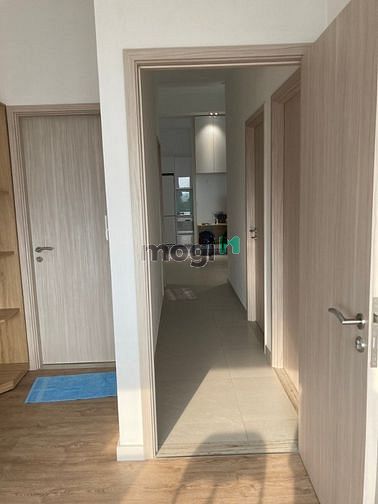 Hình ảnh Cho thuê Hưng Phúc PREMIER giá tốt