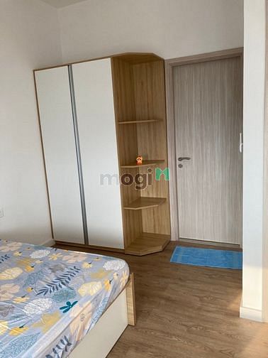 Hình ảnh Cho thuê Hưng Phúc PREMIER giá tốt