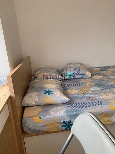 Hình ảnh Cho thuê Hưng Phúc PREMIER giá tốt