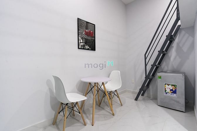 Hình ảnh Phòng 2m2-4,7tr, gác lửng, cửa sổ, full nội thất ngay Bến Xe Miền Đông