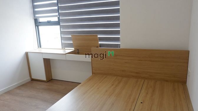 Hình ảnh Cho thuê Hưng Phúc PREMIER giá tốt