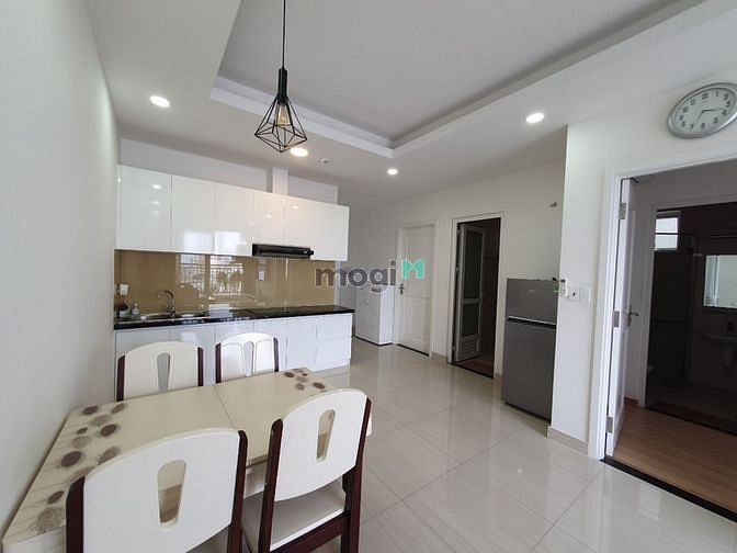 Hình ảnh Cho thuê Trang Chủ MB66.COM / Đăng Ký Tặng 66K Moonlight Park View đ.s 7 nhà trống và đủ nội thất