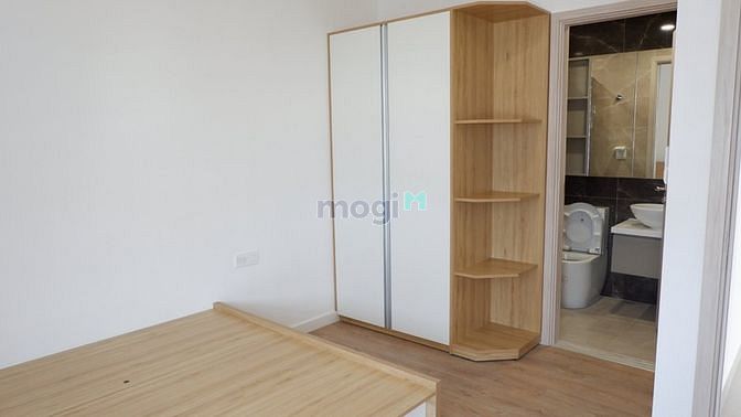 Hình ảnh Cho thuê Hưng Phúc PREMIER giá tốt