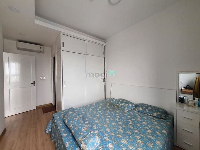 Hình ảnh Cho thuê Trang Chủ MB66.COM / Đăng Ký Tặng 66K Moonlight Park View đ.s 7 nhà trống và đủ nội thất