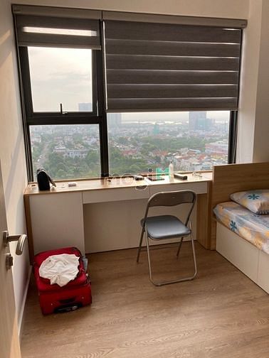 Hình ảnh Cho thuê Hưng Phúc PREMIER giá tốt