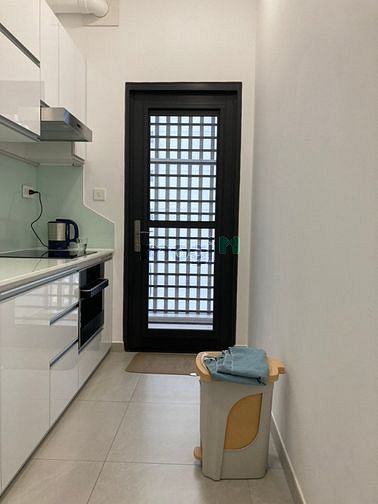 Hình ảnh Cho thuê Hưng Phúc PREMIER giá tốt