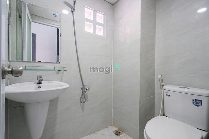 Hình ảnh Phòng 2m2-4,7tr, gác lửng, cửa sổ, full nội thất ngay Bến Xe Miền Đông