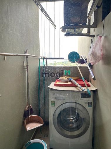 Hình ảnh Cho thuê 2pn 2wc view sông Masteri Thảo Điền cao cấp giá 16.5 triệu